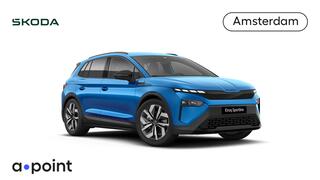 skoda-elroq-85-sportline-286-pk--b