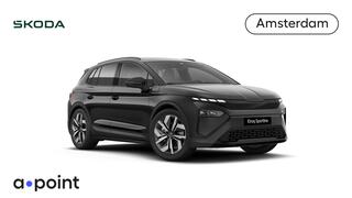 skoda-elroq-85-sportline-286-pk--b