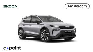 skoda-elroq-60-sportline-204-pk--b