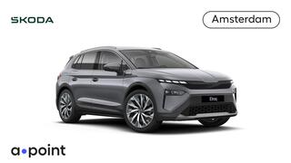 skoda-elroq-85-business-edition-286