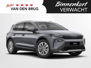 skoda-elroq-business-edition-elektr