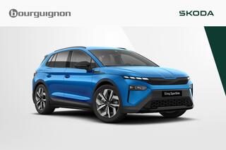 skoda-elroq-sportline-85--286-pk-