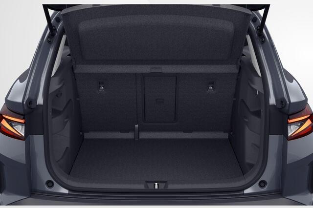Skoda Elroq Business Edition 85 | 286 PK | Trekhaak | Adaptive cruise control | Stoelverwarming | Achteruitrijcamera