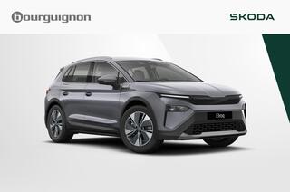 skoda-elroq-business-edition-85--2