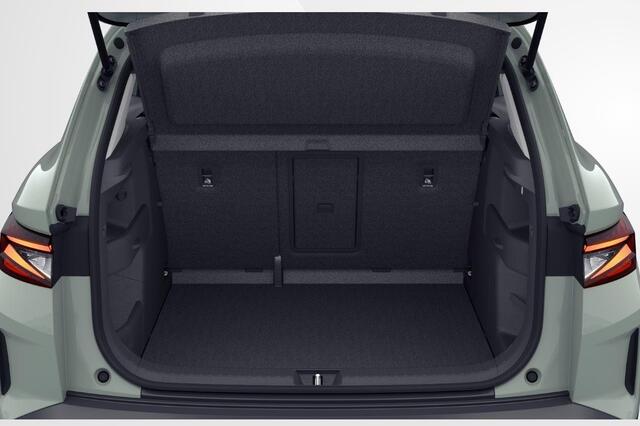 Skoda Elroq Business Edition 85 | 286 PK | Trekhaak | Cruise control | Achteruitrijcamera | Stoelverwarming
