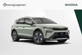 skoda-elroq-business-edition-85--2