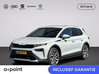 skoda-elroq-85-business-edition-286