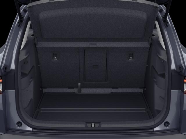Skoda Elroq 60 Business Edition 204 PK | Trekhaak | Apple CarPlay / Android Auto | 19'' Lichtmetalen velgen | Dode hoek sensor
