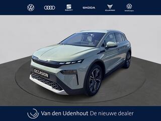skoda-elroq-85-sportline-edition
