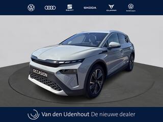 skoda-elroq-85-sportline-edition