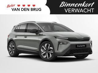 skoda-elroq-business-edition-elektr