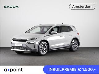 skoda-elroq-85-business-edition-286