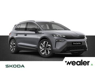 skoda-elroq-85-sportline-286-pk--r