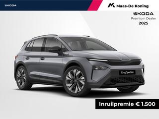 skoda-elroq-sportline-elektromotor-