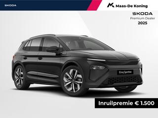 skoda-elroq-sportline-elektromotor-