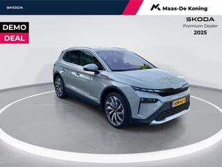 skoda-elroq-85-business-edition--l