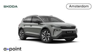 skoda-elroq-60-sportline-edition-20