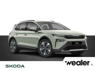 skoda-elroq-55-selection-170-pk--a