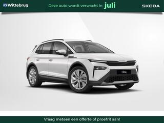 skoda-elroq-60-business-edition---t