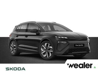 skoda-elroq-85-sportline-286-pk--r