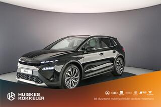 skoda-elroq-85-business-edition-ele