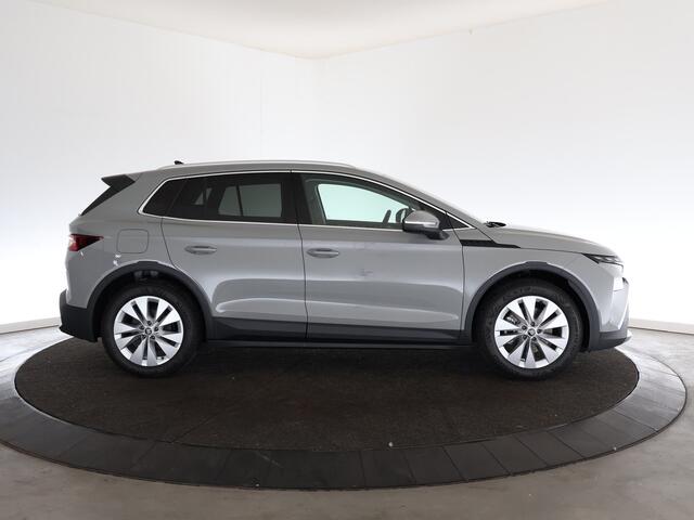 Skoda Elroq 60 Sportline Edition | Nieuw |