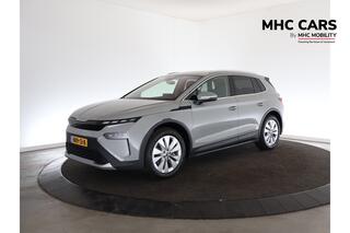 skoda-elroq-60-sportline-edition--