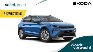 skoda-elroq-business-edition-elektr
