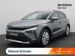 skoda-elroq-60-business-edition-204