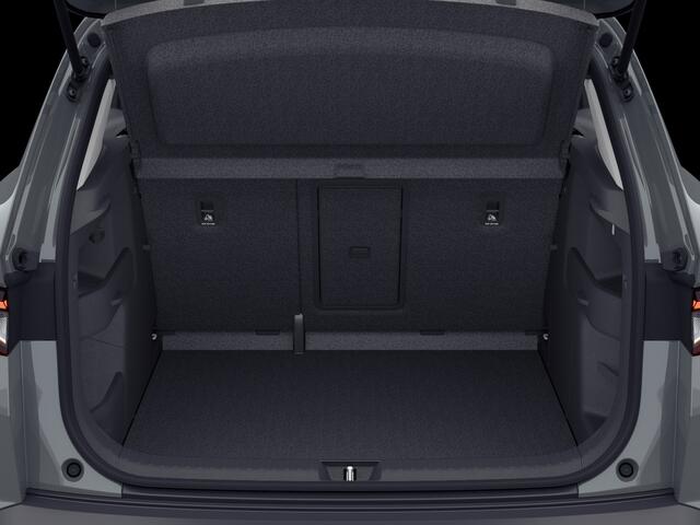 Skoda Elroq 85 Business Edition Tour 286 PK | Business Upgrade Clever | 19" lichtmetalen velgen | Navigatie |
