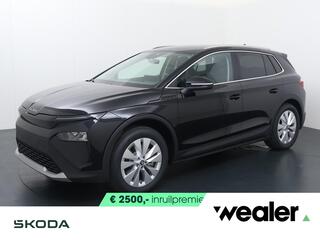 skoda-elroq-business-edition-tour-2