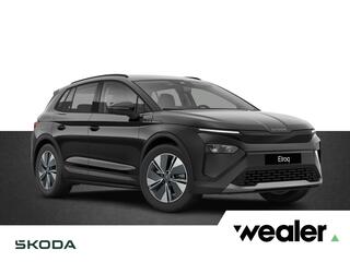 skoda-elroq-55-selection-170-pk--p