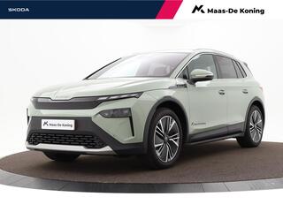 skoda-elroq-85-business-edition--t