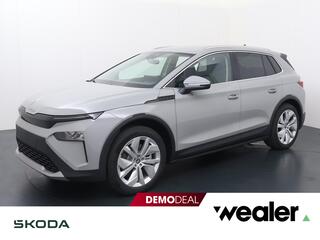 skoda-elroq-85-business-edition-tou