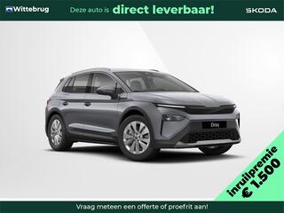 skoda-elroq-85-business-edition-tou
