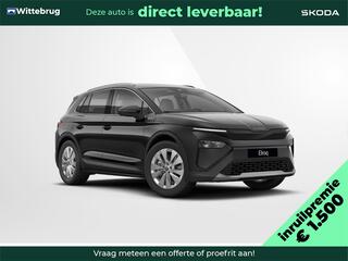 skoda-elroq-85-business-edition-tou