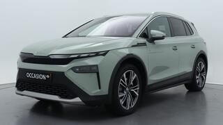 skoda-elroq-85-business-edition---d