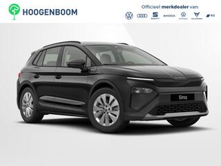 skoda-elroq-50-selection
