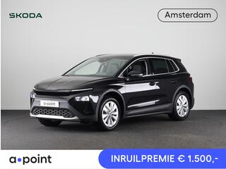 skoda-elroq-85-business-edition-tou