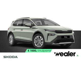 skoda-elroq-85-business-edition-tou