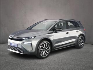 skoda-elroq-85-sportline-edition-28