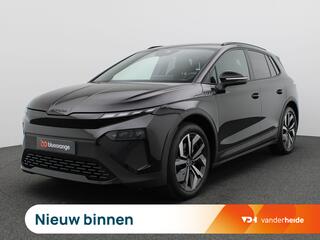 skoda-elroq-60-sportline-edition-20