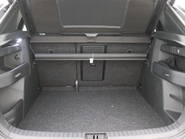 Skoda Elroq 60 Sportline Edition 204PK Aut. Adaptieve Cruise Controle, Alarm, Keyless, Matrix-LED, Virtual Pedal, Warmtepomp, Keyless, 20" LMV velgen