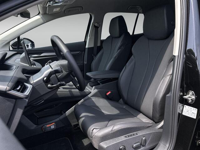 Skoda Elroq 85 Sportline Edition