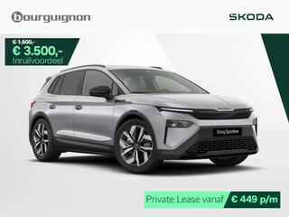 skoda-elroq-sportline-85--286-pk-