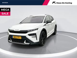 skoda-elroq-60-sportline-edition-"r