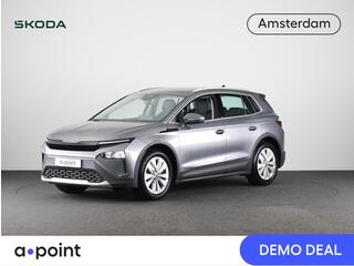 skoda-elroq-60-business-edition-204