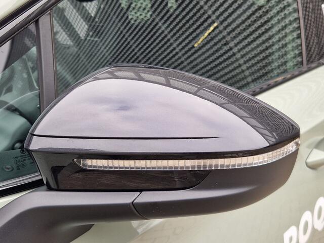 Skoda Elroq 85 Sportline Edition 21 inch Supernova/ Clever pakket/Skoda