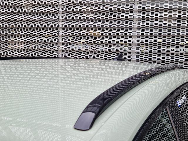 Skoda Elroq 85 Sportline Edition 21 inch Supernova/ Clever pakket/Skoda