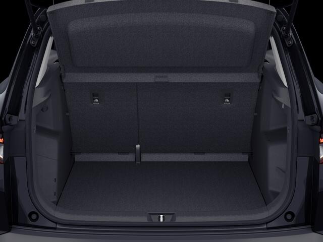 Skoda Elroq 60 Business Edition Tour 204 PK | Trekhaak | Business Upgrade Clever | 20" lichtmetalen velgen | Navigatie | ¤ 2.950 Tourvoordeel |